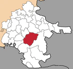 Otok - Municipality.png