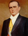 Otto Arosemena Gómez.png