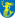 Päijät-Häme.vaakuna.svg