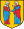 POL Baborów COA.svg