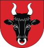 Герб