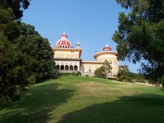 Palacio-Monserrate2 SET-07.jpg