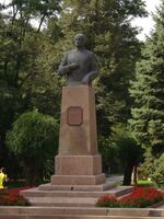 Pamyatnik Panfilovu.JPG