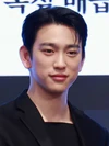 Park Jin-young at "The Witch" press conference, 11 February 2025 02.png