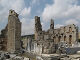 Perge 0055.jpg