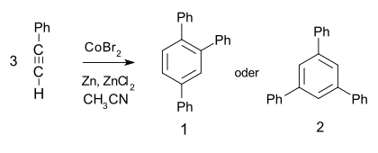 PhCCH trimerisation.svg