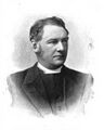 Picture of Ian Maclaren.jpg