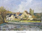 Pissarro - L'hermitage à Pontoise, um 1875-76.jpg