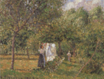 Pissarro - Pissarro and Durand-Ruel Snollaerts, 1501.png