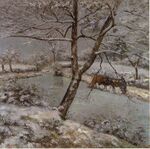 Pissarro - Pissarro and Durand-Ruel Snollaerts, 430.jpg