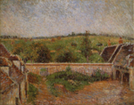 Pissarro - Pissarro and Durand-Ruel Snollaerts, 916.png