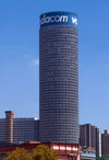 Ponte City Apartments (3464450399).jpg