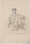 Portrait of His Serene Highness Prince Ferdinand Karlovich of Sayn-Wittgenstein-Berleburg.jpg