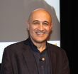 Prof Jim Al-Khalili - EdSciFest 2014 (10).JPG