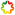 Public Service Hall logo (white center).svg