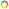 Public Service Hall logo (white center).svg