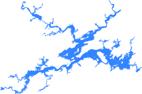 Qiandaohu.svg