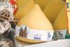 Queso tetilla-Mercado.jpg
