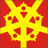 Флаг