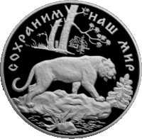 RR5117-0008R Амурский тигр.gif