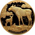 Реверс 5221-0029