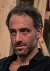 Raphaël Glucksmann-1040795 (cropped).jpg