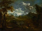 Reiner Landscape with cattle.jpg