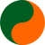 Roundel of Ireland (1939–1954).svg