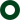 Roundel of Pakistan.svg