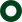 Roundel of Pakistan.svg