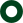 Roundel of Pakistan.svg