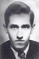 Rudolf Mahnič.jpg