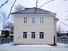 Russia Vologda Mayakovsky12a.JPG