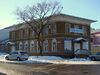 Russia Vologda Pushkinska 2.jpg