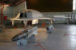 Russian UCAV MiG «Scat».jpg
