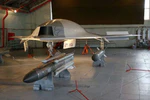 Russian UCAV MiG «Scat».jpg
