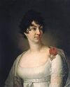 S.A.Raevskaya by Borovikovsky.jpg