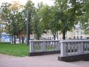 Sady & Parky Sankt-Peterburg 2010 0182.jpg