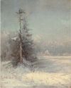Savrasov winter landscape private.jpg