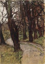 Schiele - work-p86.jpg