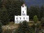 Sentinel Lighthouse 48.jpg