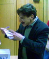 Sergey Buntman cropped.jpg