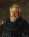 Serov Leskov.jpg