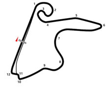 Shanghai ePrix circuit.png