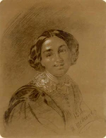 Shevchenko portret Krzsevich.jpg