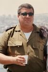 ShlomoCohen2000.jpg