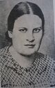 Silvira Tomasini.jpg