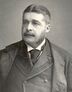 Sir Arthur Seymour Sullivan.jpg