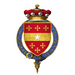 Sir William Beauchamp, 1st Baron Bergavenny, KG.png