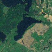 Southern Volasa Lake NASA.jpg